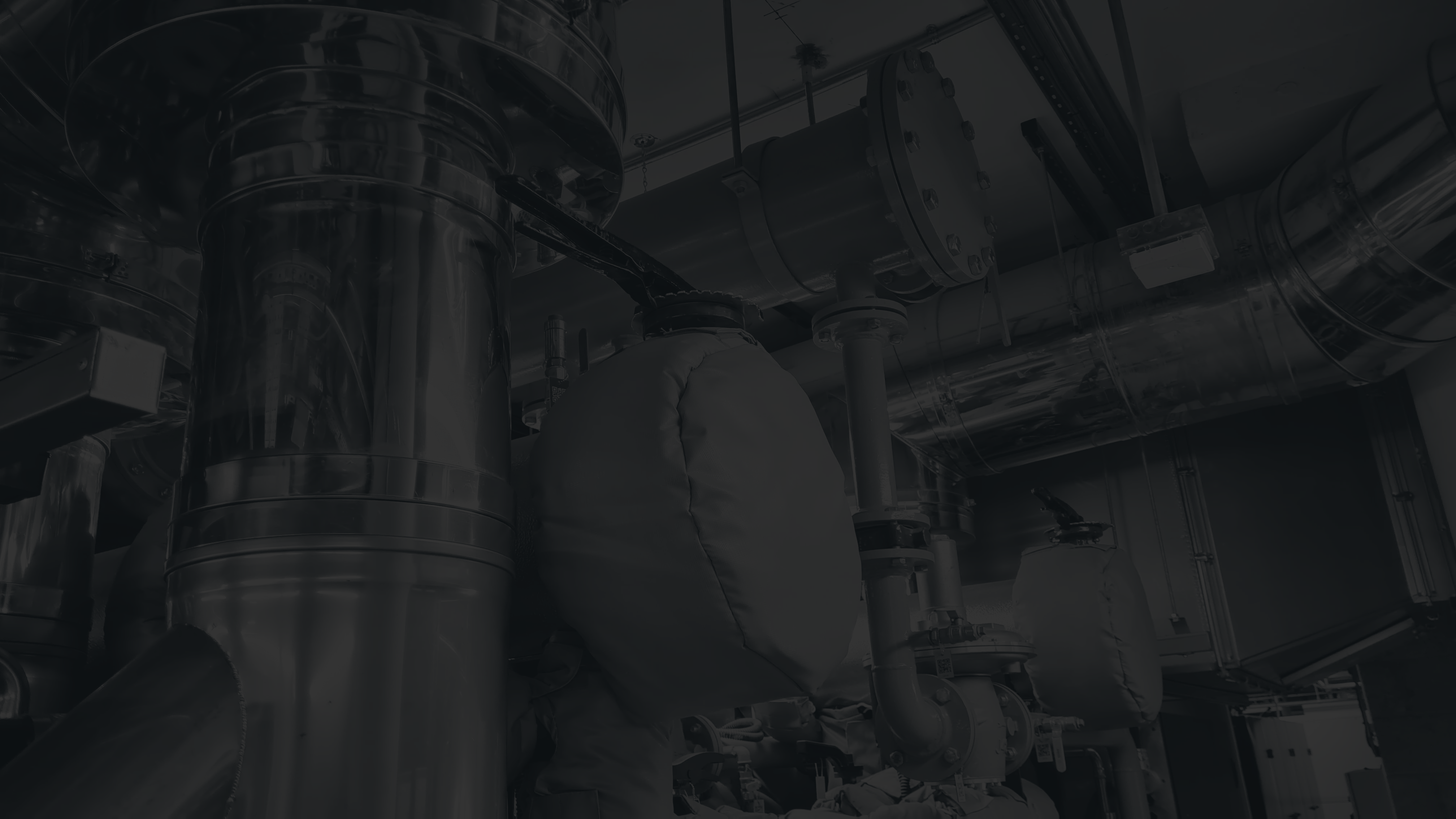 Brymec systems