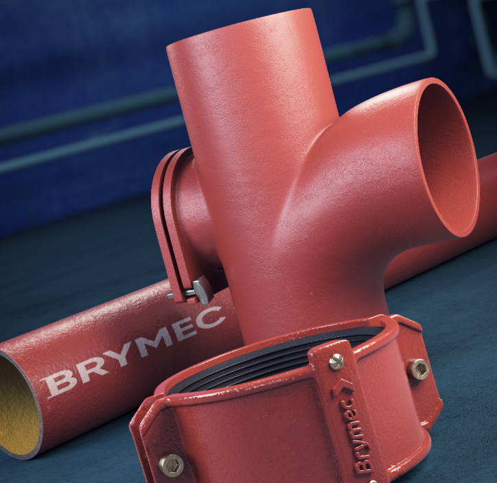 Drainage systems