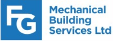 FG logo