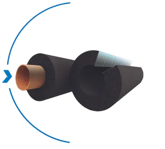 Nitrile Rubber