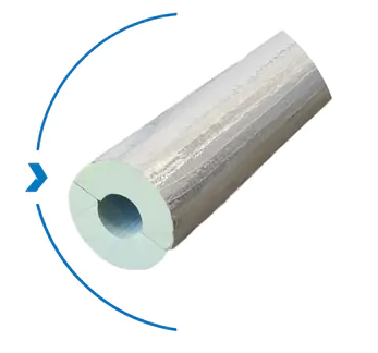 Phenolic