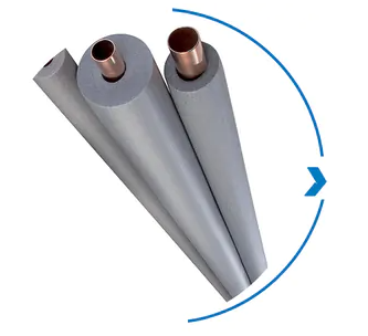 Polyethylene