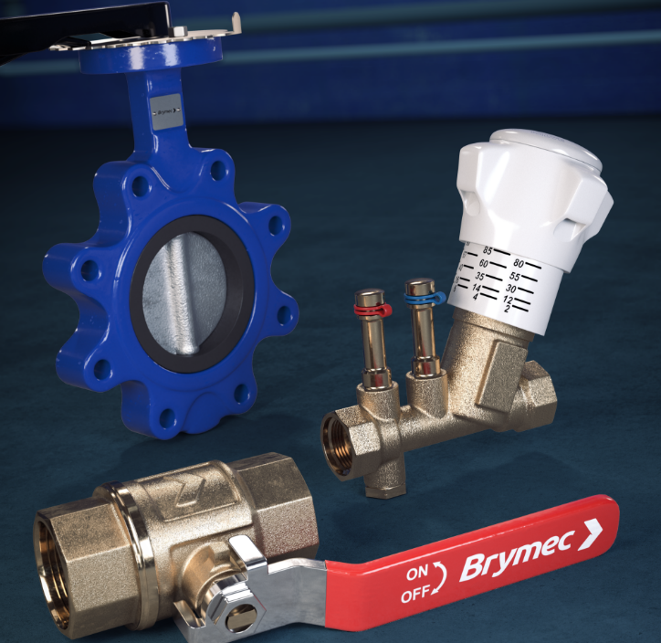 Valves