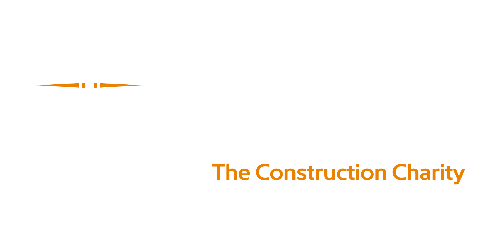 the lighthouse charity