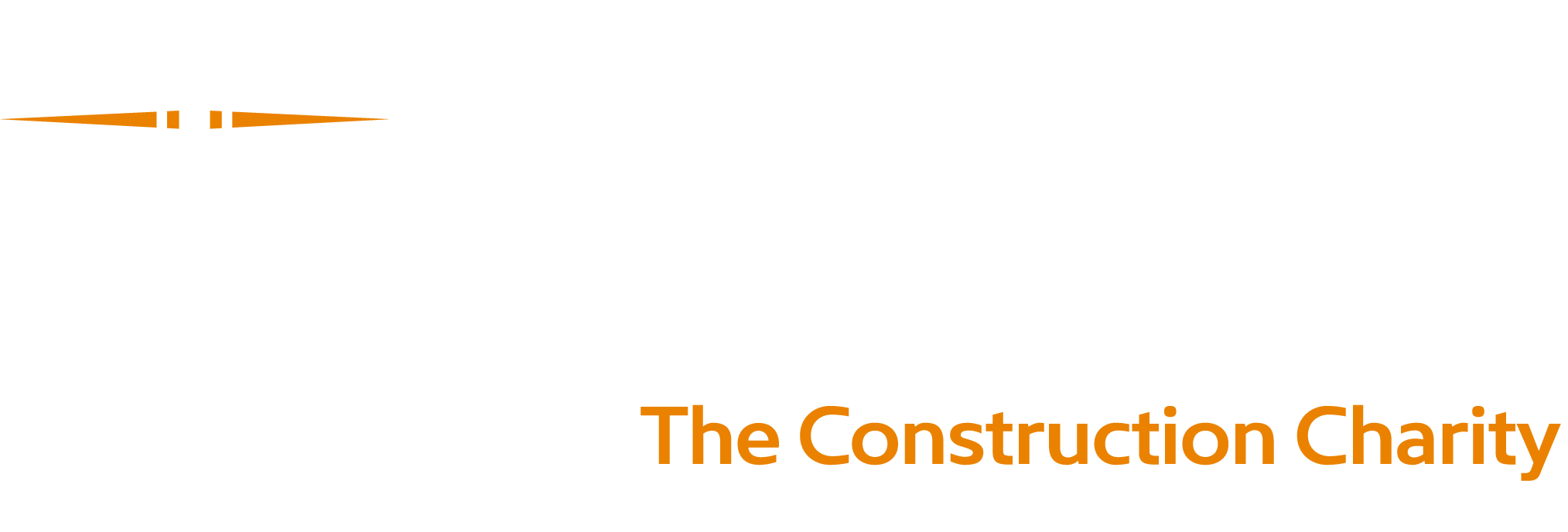 the lighthouse charity logo