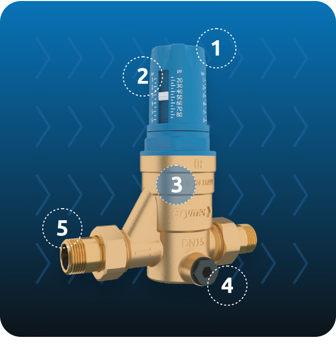 brymec prv