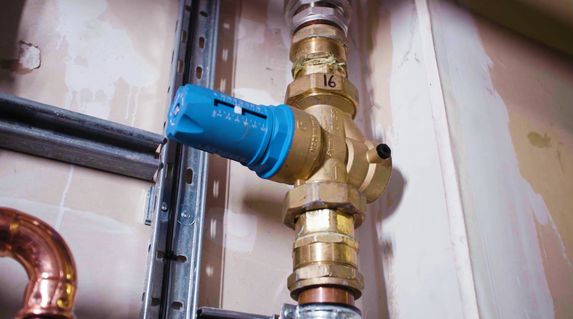 brymec prv