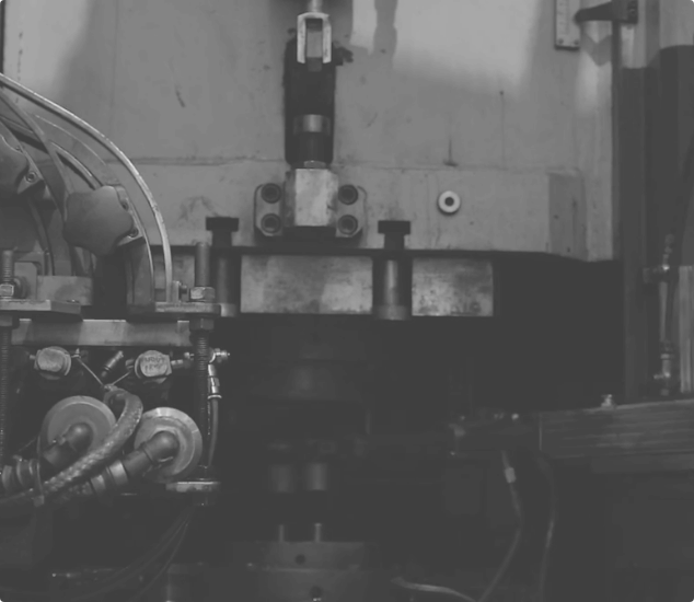 Manufacturing