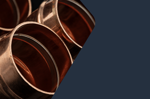 brymec copper solder fittings