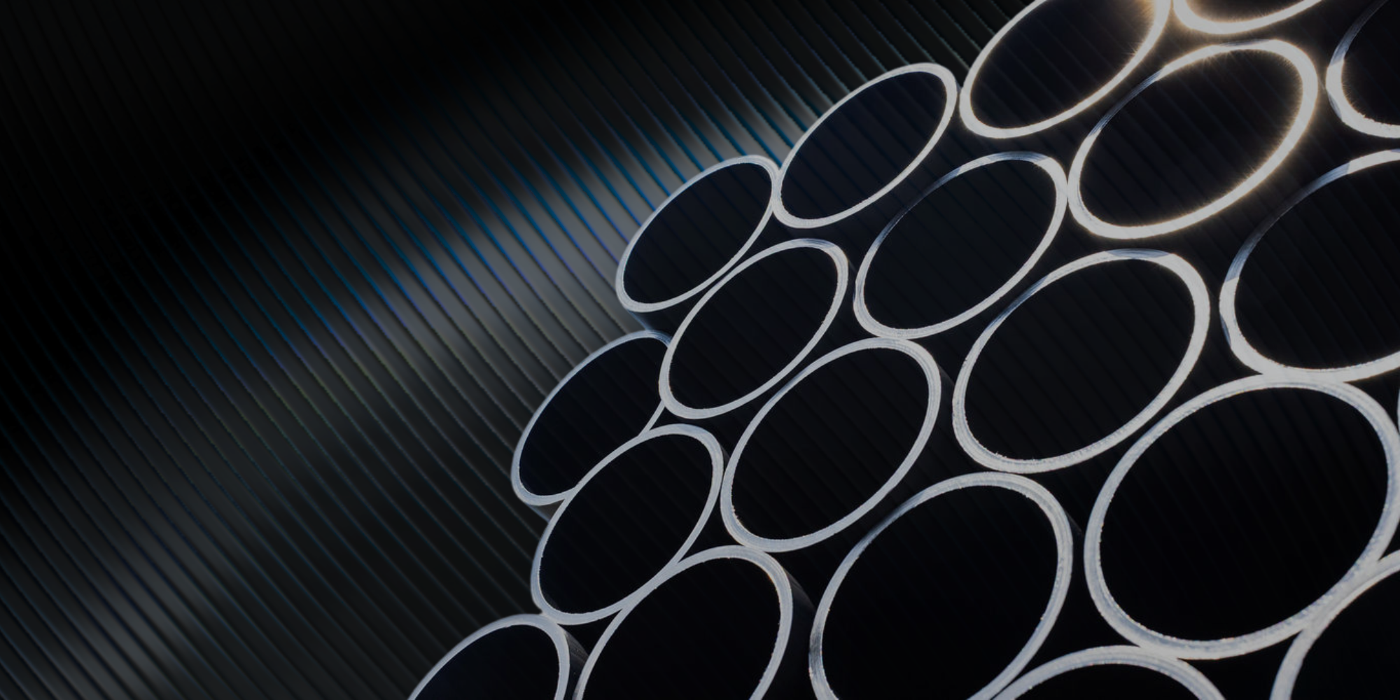 HDPE Drainage