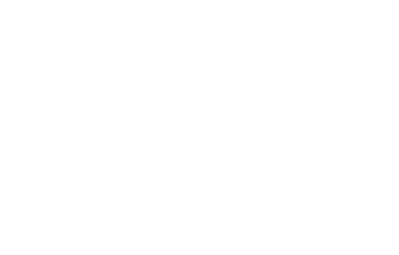 Brymec PVC-u Accreditations - BSI logo and 10 year warranty