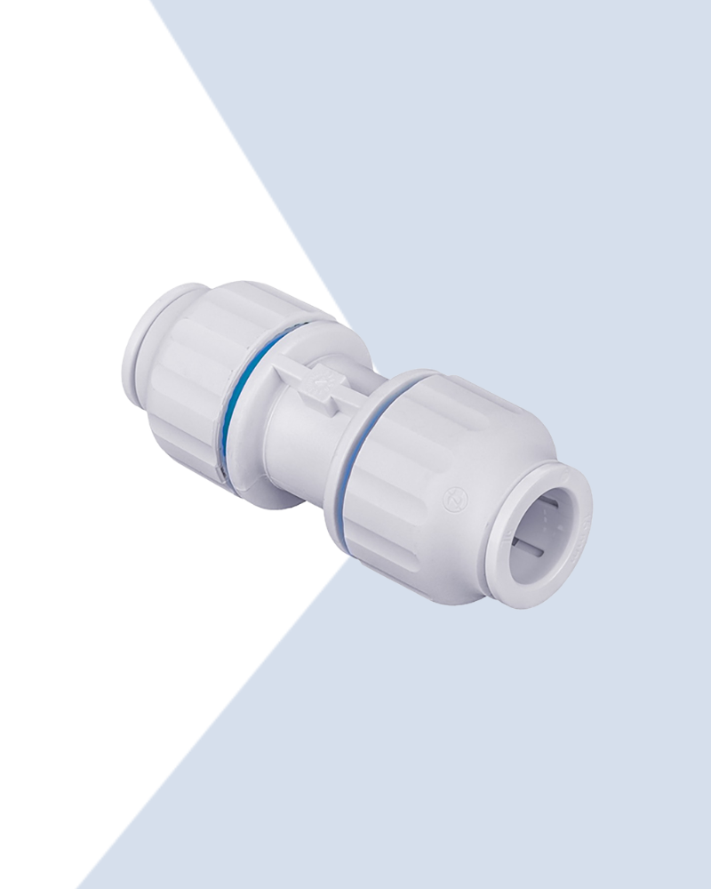 Brymec PBFP couplers