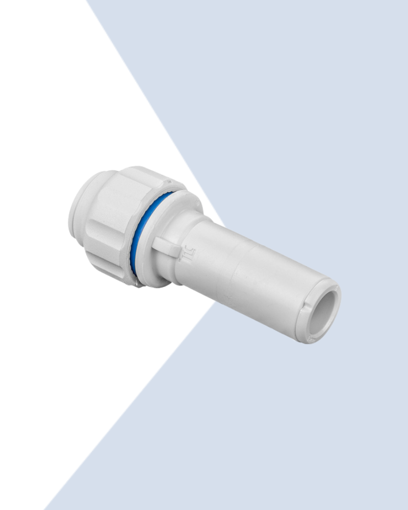 Brymec PBFP reducers